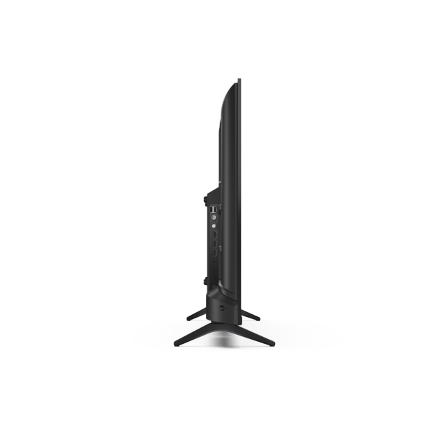 Sharp 2T-C40HE2245KB FHD TV 