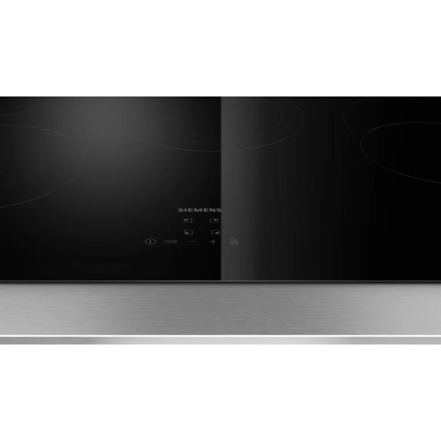 Siemens ET81RBHA1D Ceramic Hob