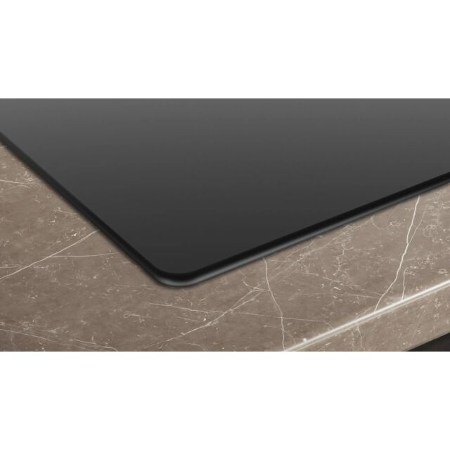 Siemens ET81RBHA1D Ceramic Hob