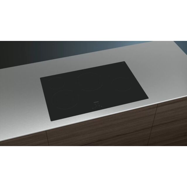 Siemens ET81RBHA1D Ceramic Hob