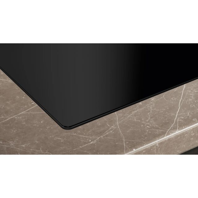 Siemens EU611BEB5E Induction Hob