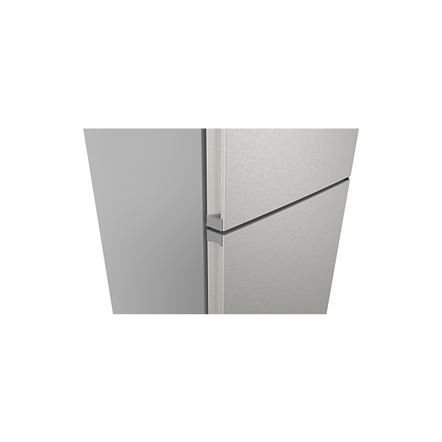Siemens KG39NXIBF Frost Free Fridge Freezer