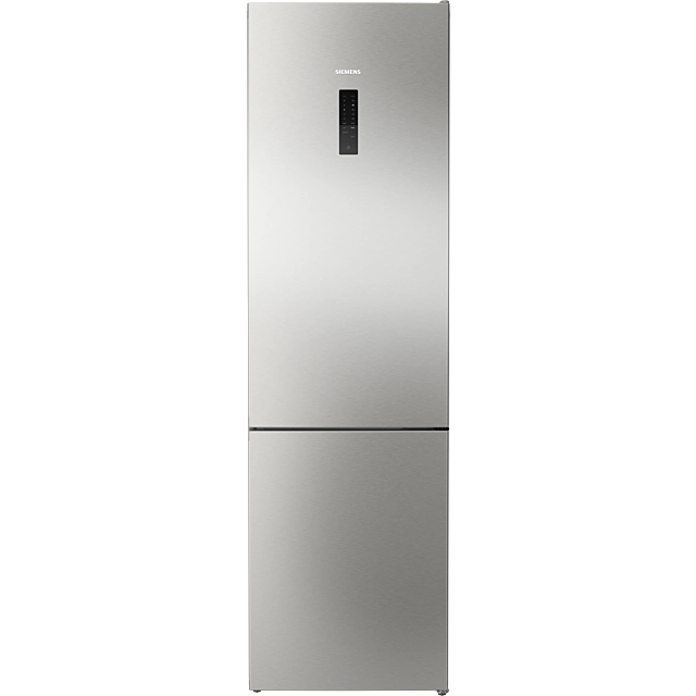 Siemens KG39NXIBF Frost Free Fridge Freezer