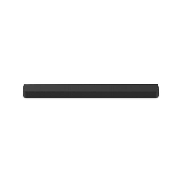 Sony HTA8000.CEK 5.0.2 Dolby Atmosâ® Soundbar Black