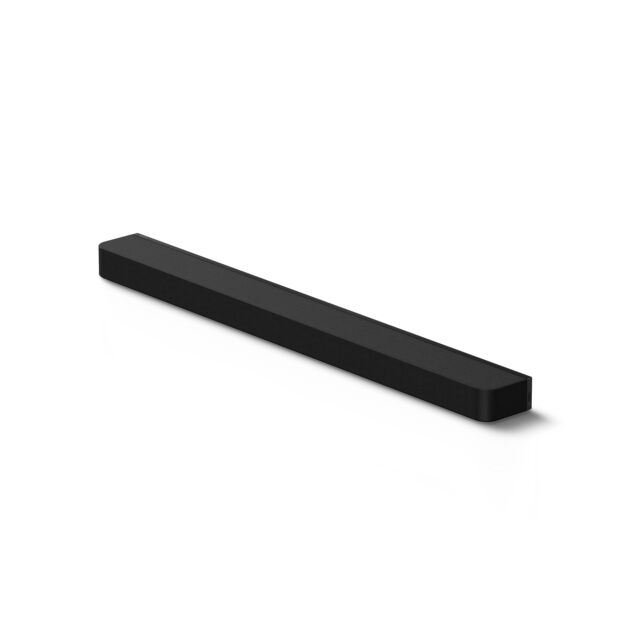 Sony HTA8000.CEK 5.0.2 Dolby Atmosâ® Soundbar Black