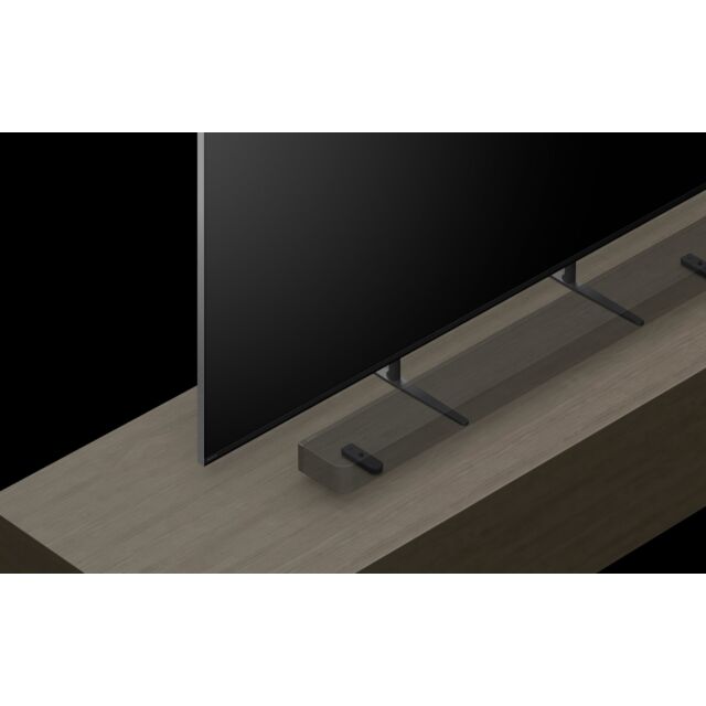 Sony HTA8000.CEK 5.0.2 Dolby Atmosâ® Soundbar Black