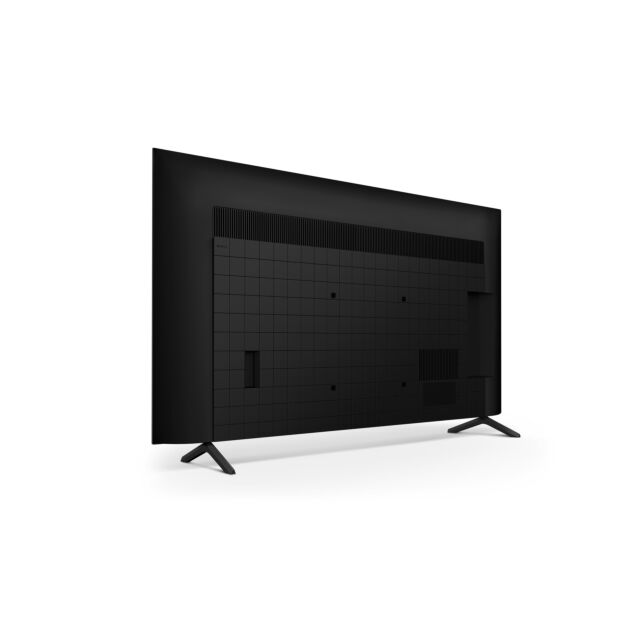 Sony K55S38B.UKA 55inch 4K HDR Google TV 