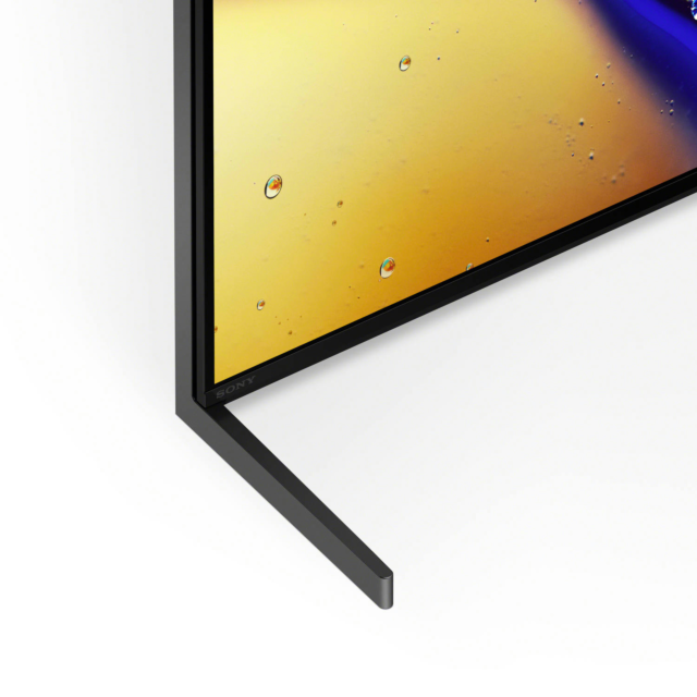 Sony K65XR8M25B.UKA 65inch BRAVIA 8 4K OLED TV Black
