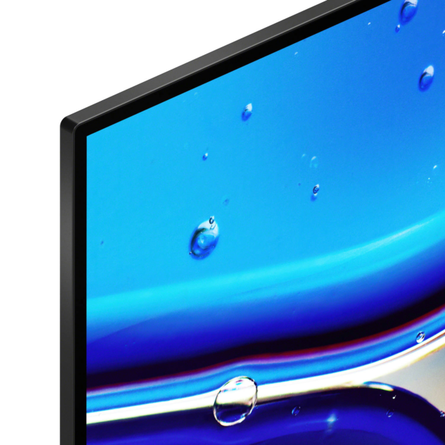 Sony K65XR8M25B.UKA 65inch BRAVIA 8 4K OLED TV Black