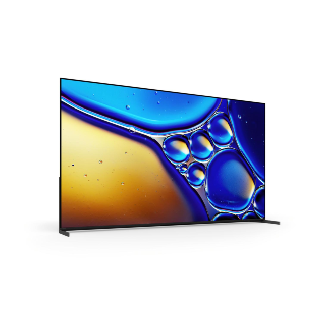 Sony K65XR8M25B.UKA 65inch BRAVIA 8 4K OLED TV Black