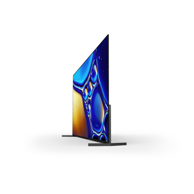 Sony K65XR8M25B.UKA 65inch BRAVIA 8 4K OLED TV Black