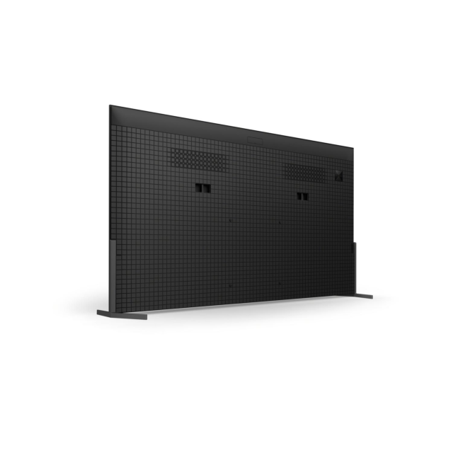 Sony K65XR8M25B.UKA 65inch BRAVIA 8 4K OLED TV Black