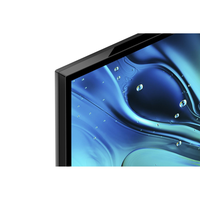 Sony K75S38B.UKA 75inch 4K BRAVIA 3 LED HDR Google TV 
