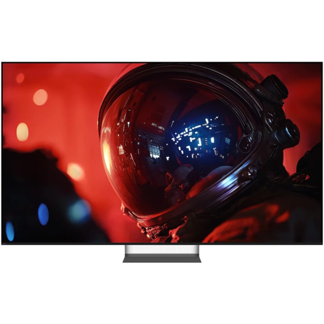 Sony K75XR95M2PB.UKA 75inch 4K RGB LED Google TV 