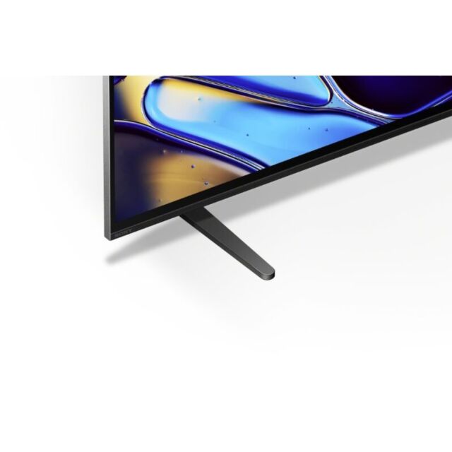 Sony K77XR80PU 77inch 4K OLED TV 