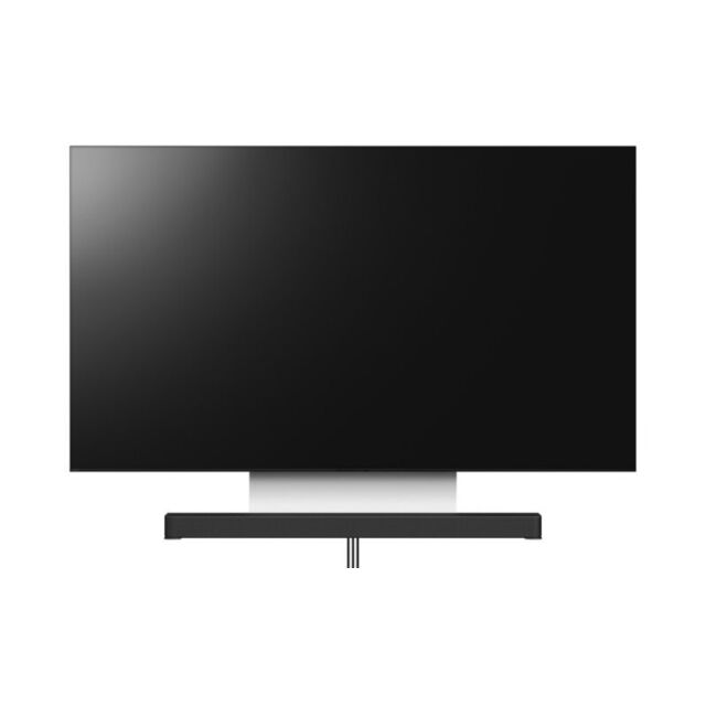 Sony K77XR80PU 77inch 4K OLED TV 