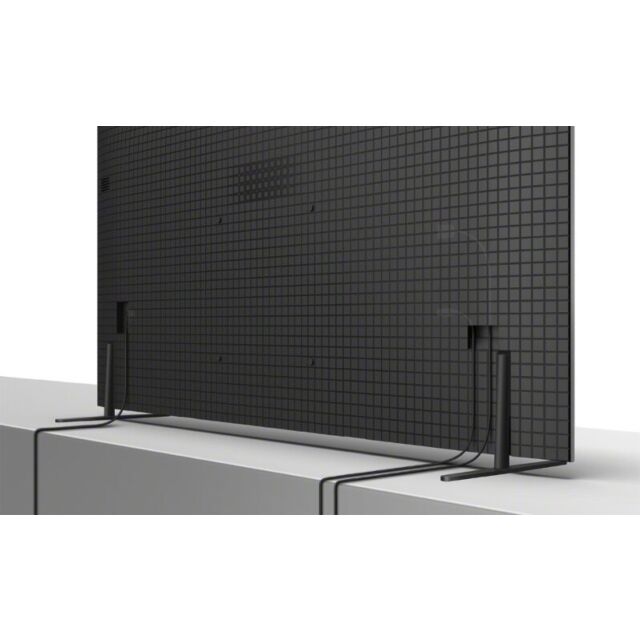 Sony K77XR80PU 77inch 4K OLED TV 