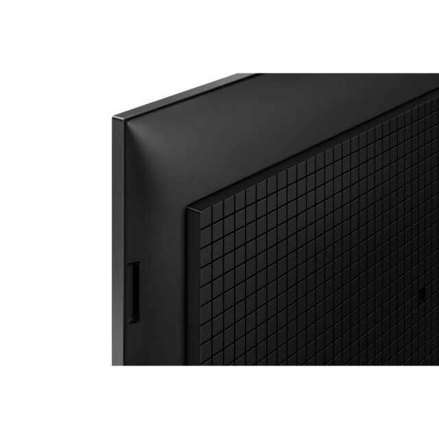 Sony K85XR55BP.UKA 85inch 4K BRAVIA 5 Mini LED HDR Google TV 
