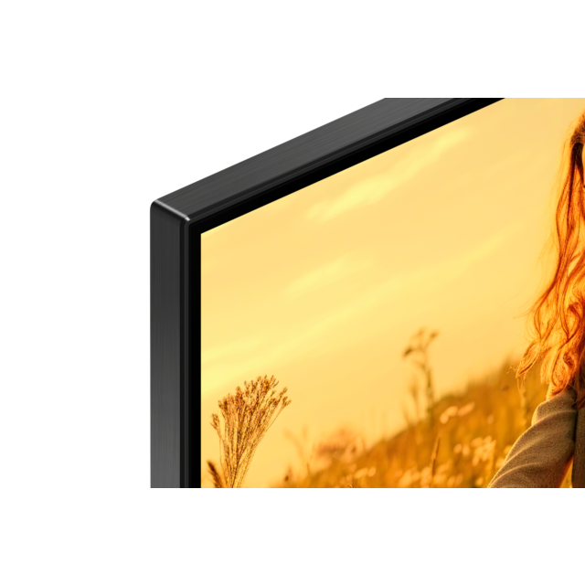 Sony K98XR55BP.UKA 98inch BRAVIA 5 4K LED TV 