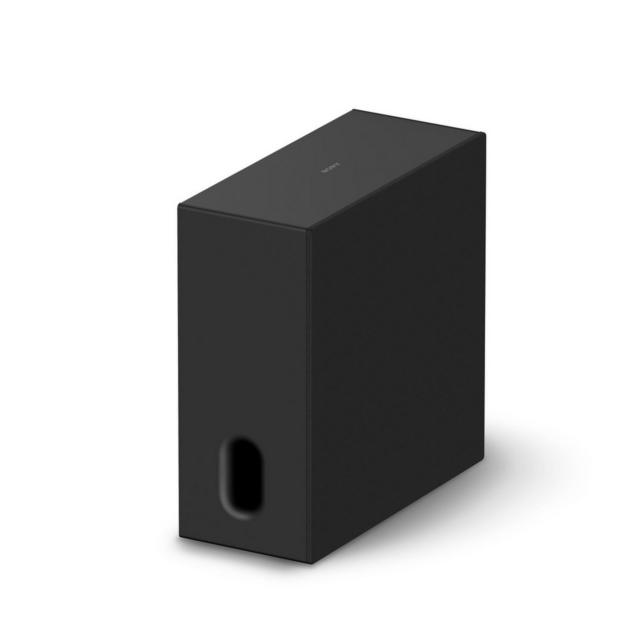 Sony SASW8.CEJ BRAVIA Theatre Sub 8 Wireless 300W Black