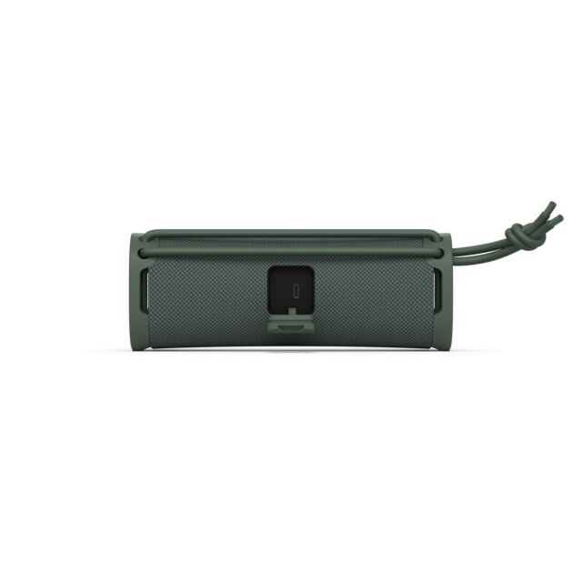 Sony SRSULT10H.CE7 Wireless Bluetooth Speaker Grey