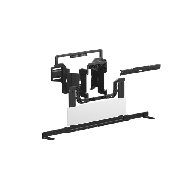 Sony SUWL900 Wall Mount Bracket 