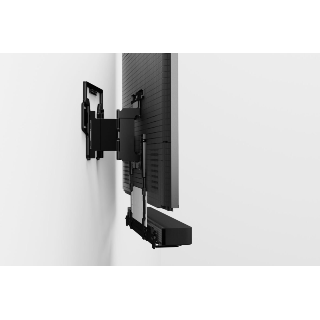 Sony SUWL900 Wall Mount Bracket 