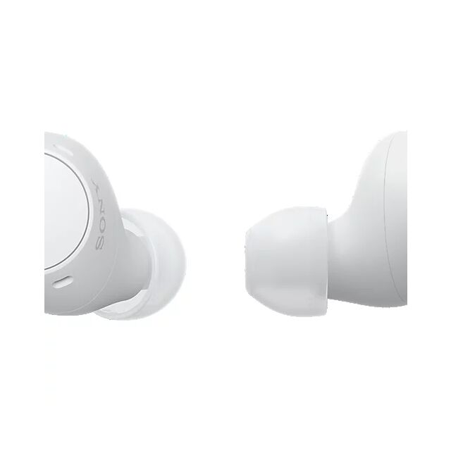 Sony WFC510W.CE7 WFC510B.CE7 Wireless In ear headphones - Black