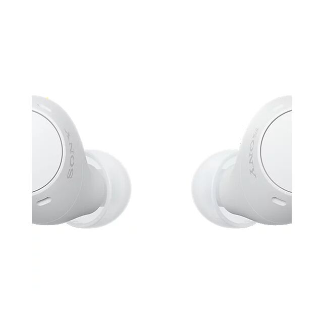 Sony WFC510W.CE7 WFC510B.CE7 Wireless In ear headphones - Black