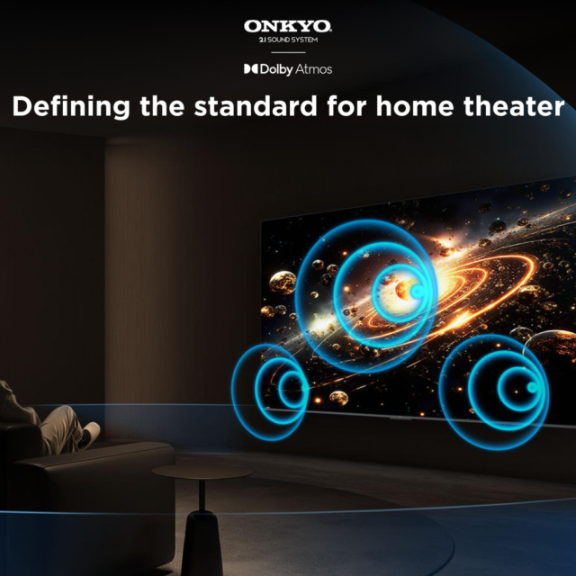 TCL 75C6KS-UK 75inch 4K Ultra HD QD-Mini LED TV