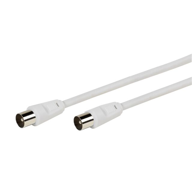 Vivanco 43064 5M Aerial Cable