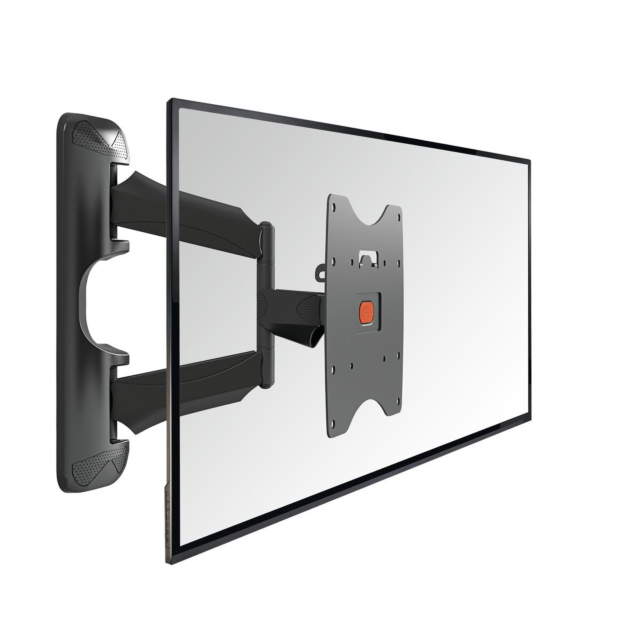 Vogels BASE 45 S Full-Motion TV Wall Mount