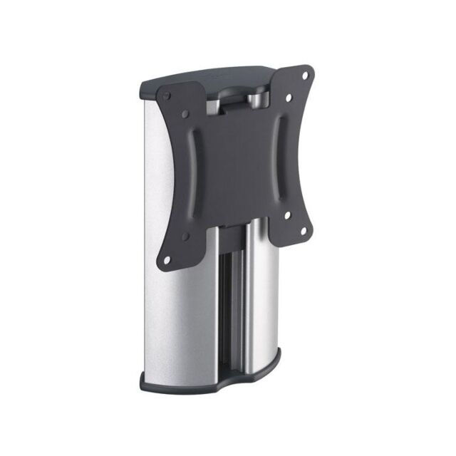 Vogels EFW6105/SI 14-22'Lcd/Tft Support Max 12Kg Black