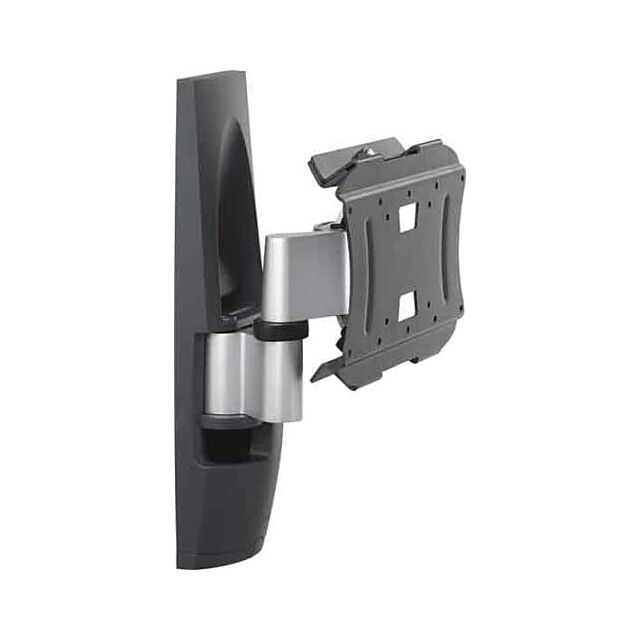 Vogels EFW6225/SI 23-30' LCD Support Max 25Kg Black