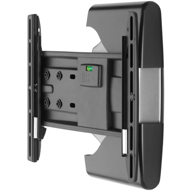 Vogels EFW8125 Motion LCD Wall Mount 26' Black