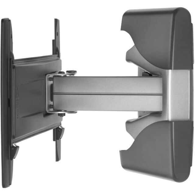 Vogels EFW8125 Motion LCD Wall Mount 26' Black