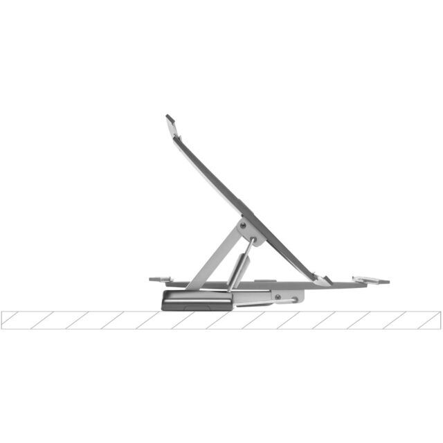 Vogels EFW8125 Motion LCD Wall Mount 26' Black