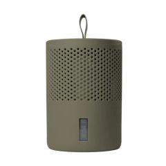 Absodry 220-ADB-G GREEN Moisture Absorber Green