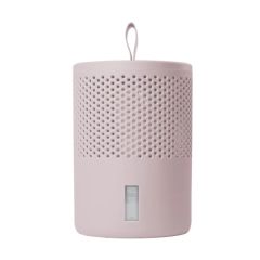 Absodry 220-ADB-P PINK Moisture Absorber Pink