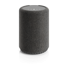 Audio Pro 15280 Wireless 15280 Speaker Dark Grey