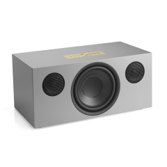 Audio Pro 15295 Wireless 15295 Speaker Grey
