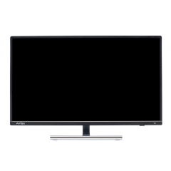 Avtex AV320TS 32" FHD LED Smart TV 