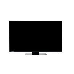 Avtex V219DS 21.5" HD Ready TV 