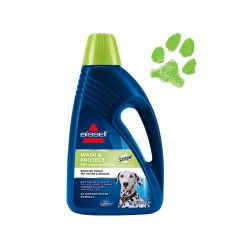 Bissell 1087N Wash + Proctect  - Pet 