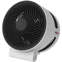 Boneco F100 Desktop Air Shower Fan