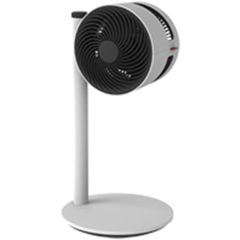 Boneco F120 Pedestal Air Shower Fan