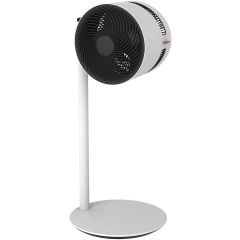 Boneco F220 Floor Standing Air Shower Fan