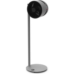 Boneco Air Shower Fan F235 with Bluetooth