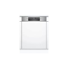Bosch SMI2ITS33G Dishwasher integrated 