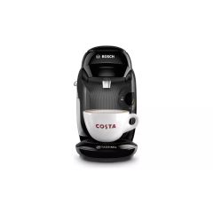 Bosch TAS1102GB Tassimo Pod Machine Black
